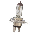 Ampoule 6 volts 60/55 Watts H4