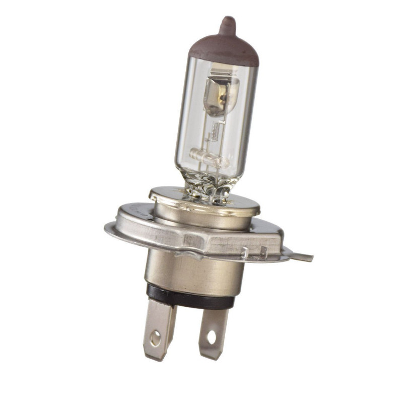 Ampoule 6 volts 60/55 Watts H4