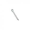 Goupille 3 x 25mm