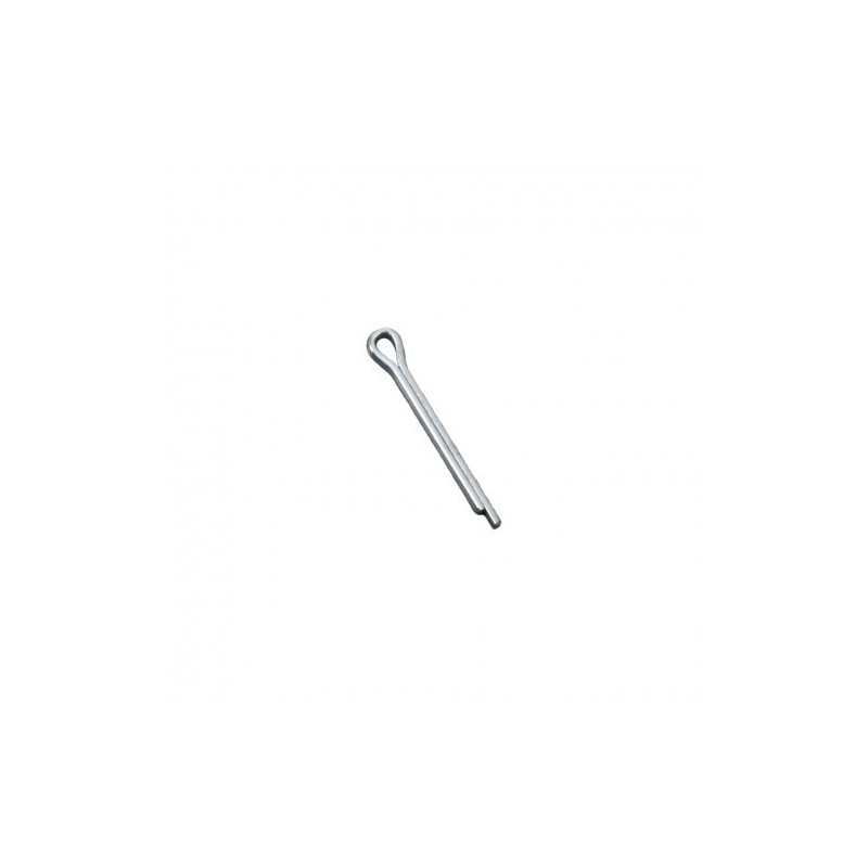 Goupille 3 x 25mm