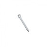 Goupille 3 x 25mm