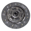 Disque d'embrayage 215 mm