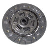 Disque d'embrayage 215 mm