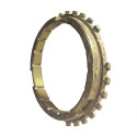 Bague synchronisée 1 & 2 origine