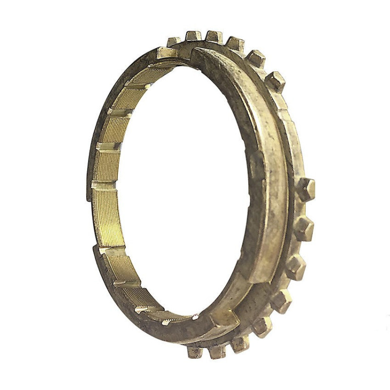 Bague synchronisée 1 & 2 origine