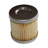 Filtre de remplacement pour filtre à essence King