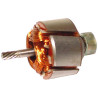 induit de moteur d'essuie-glace 12 volts SWF