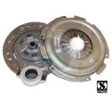 Kit embrayage SACHS! Germany 200 mm guidé moteur vw type 1