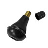 Valve pneu diamètre 15,2 mm