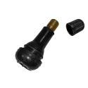 Valve pneu diamètre 11,5 mm