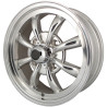 Jante empi 8 branches polie ssp ET 30