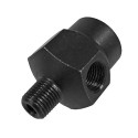 T adaptateur 2 sondes pour sonde M14x1,5 