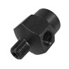 T adaptateur 2 sondes pour sonde M14x1,5 