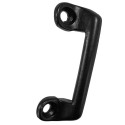 Sangle porte Combi split de 1961 à 1967