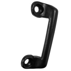Support sangle porte battante Combi split de 1961 à 1967