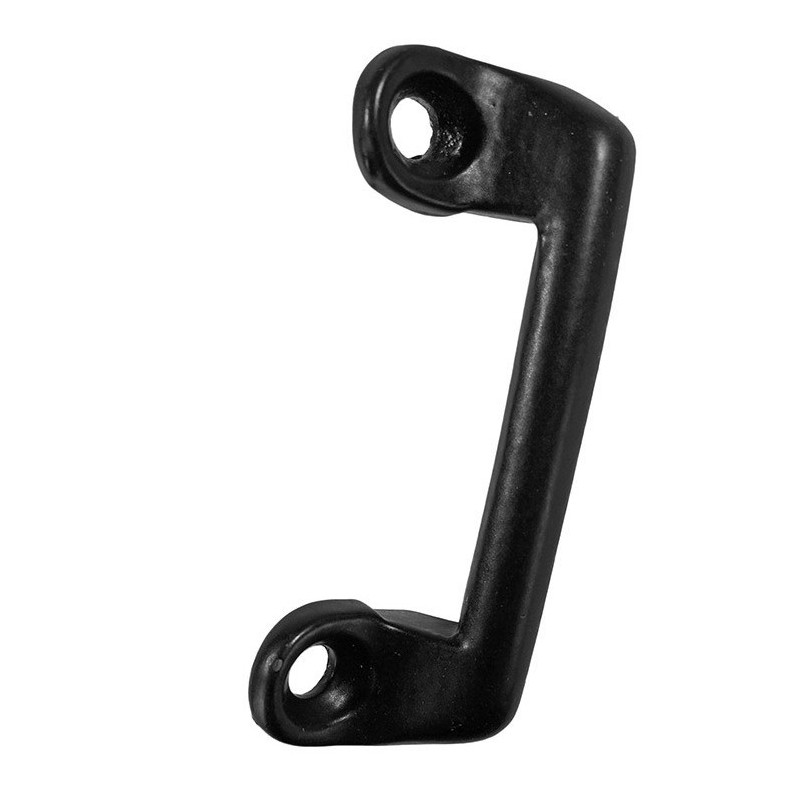 Sangle porte Combi split de 1961 à 1967