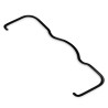 Epingle cache culbuteur 25 - 30 chevaux