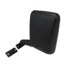 Retroviseur T3 gauche convex