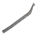Dessous longeron d'origine droite OEM
