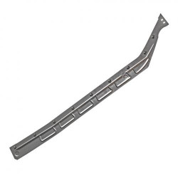 Dessous longeron d'origine droite OEM