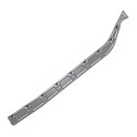 Semelle de longeron d'origine droite OEM