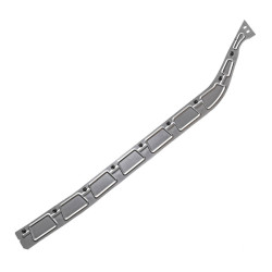 Semelle de longeron d'origine droite OEM