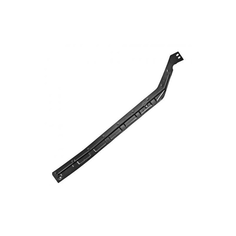 Semelle de longeron droite 1302/1303 OEM