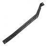 Semelle de longeron droite 1302/1303 OEM