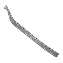 Semelle de longeron d'origine gauche OEM