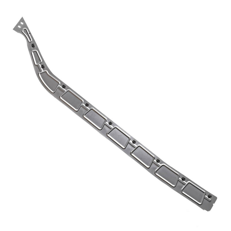 Semelle de longeron d'origine gauche OEM