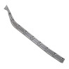 Semelle de longeron d'origine gauche OEM