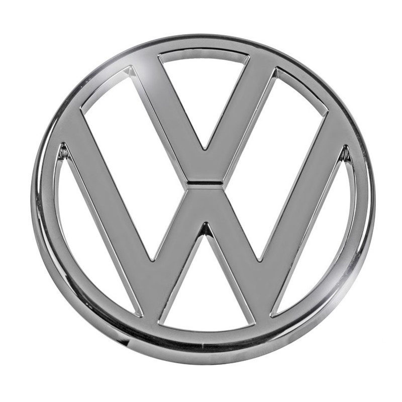 Sigle vw avant 95 mm de 1979 à 1987
