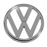 Sigle vw avant 95 mm de 1979 à 1987