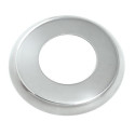 Rosette poignée portes battantes Combi split
