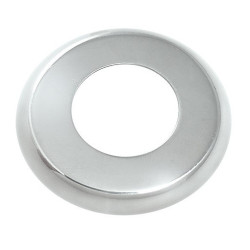 Rosette poignée portes battantes Combi split