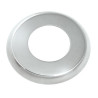 Rosette poignée portes battantes Combi split