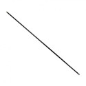 Tringle de commande de vitesse arrière Combi split à partir de 1961