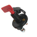 coupe-circuit antivol