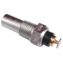 Sonde température huile VDO pour adaptateur T