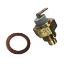 sonde à vis de température d'huile M14x1,5 bouchon vidange