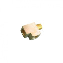 Adaptateur VDO pour sonde température d'huile