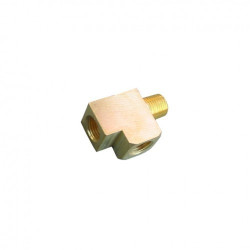 Adaptateur VDO pour sonde température d'huile