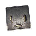 Relais de clignotant 12 volts 