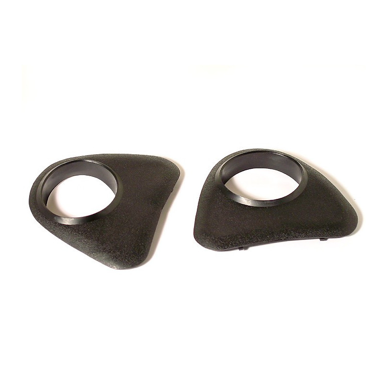 Joint ferrure avant USA 1303 à partir de 1975