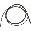 câble de compte-tours pour Porsche 356 a/b/c