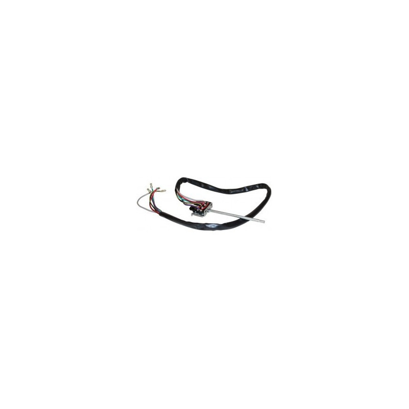 commodo de clignotant pour Porsche 356 a