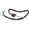 commodo de clignotant pour Porsche 356 a