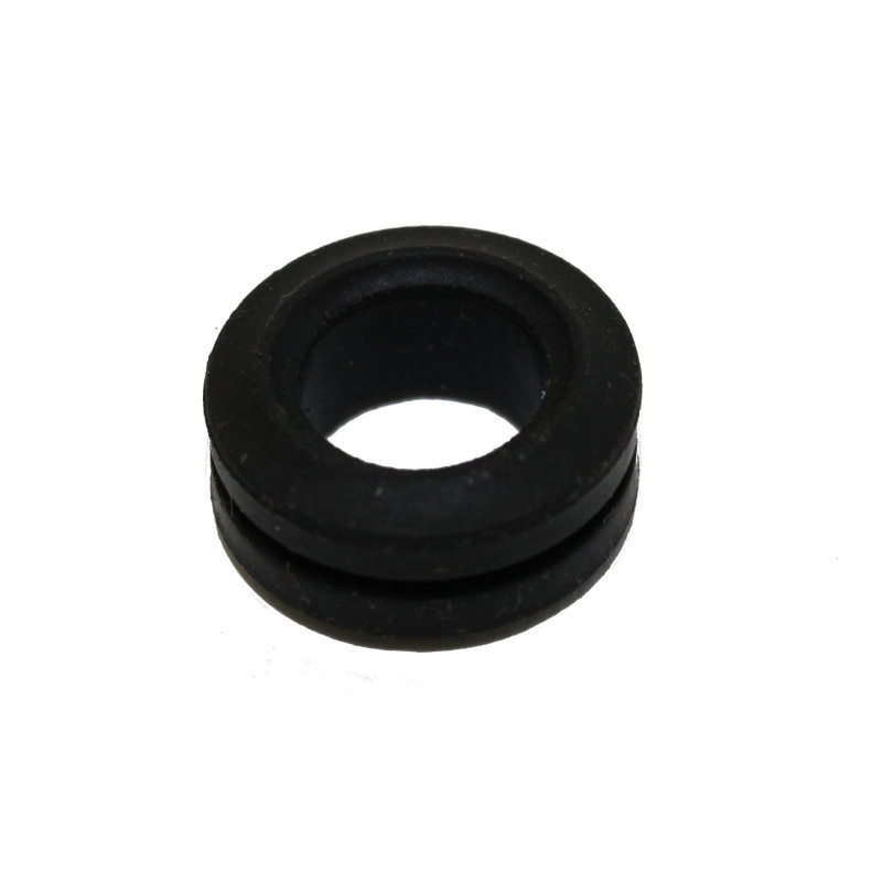 Joint axe essuie-glace 1303