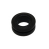 Joint axe essuie-glace 1303