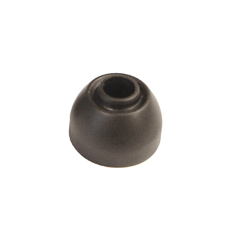 Couvre écrou d'axes d'essuie-glace